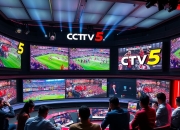 华体会在线-CCTV5中央体育频道：让运动点燃激情，成就精彩生活