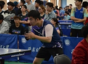 华体会体育平台-大局操盘手调兵遣将，率领球队斩获胜利