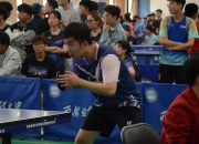 华体会体育app-大局操盘手调兵遣将，率领球队斩获胜利