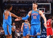 华体会app客服-NBA东部强弱对垒，凯尔特人擒热火