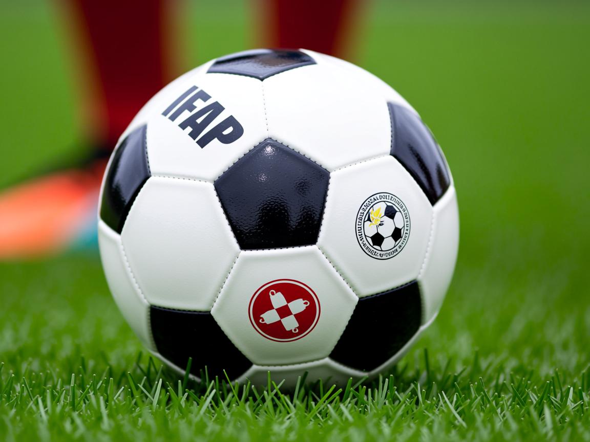 华体会官网介绍-PSG展望未来,瞄准下一届世界杯冠军,下一个世界杯冠军 第3张