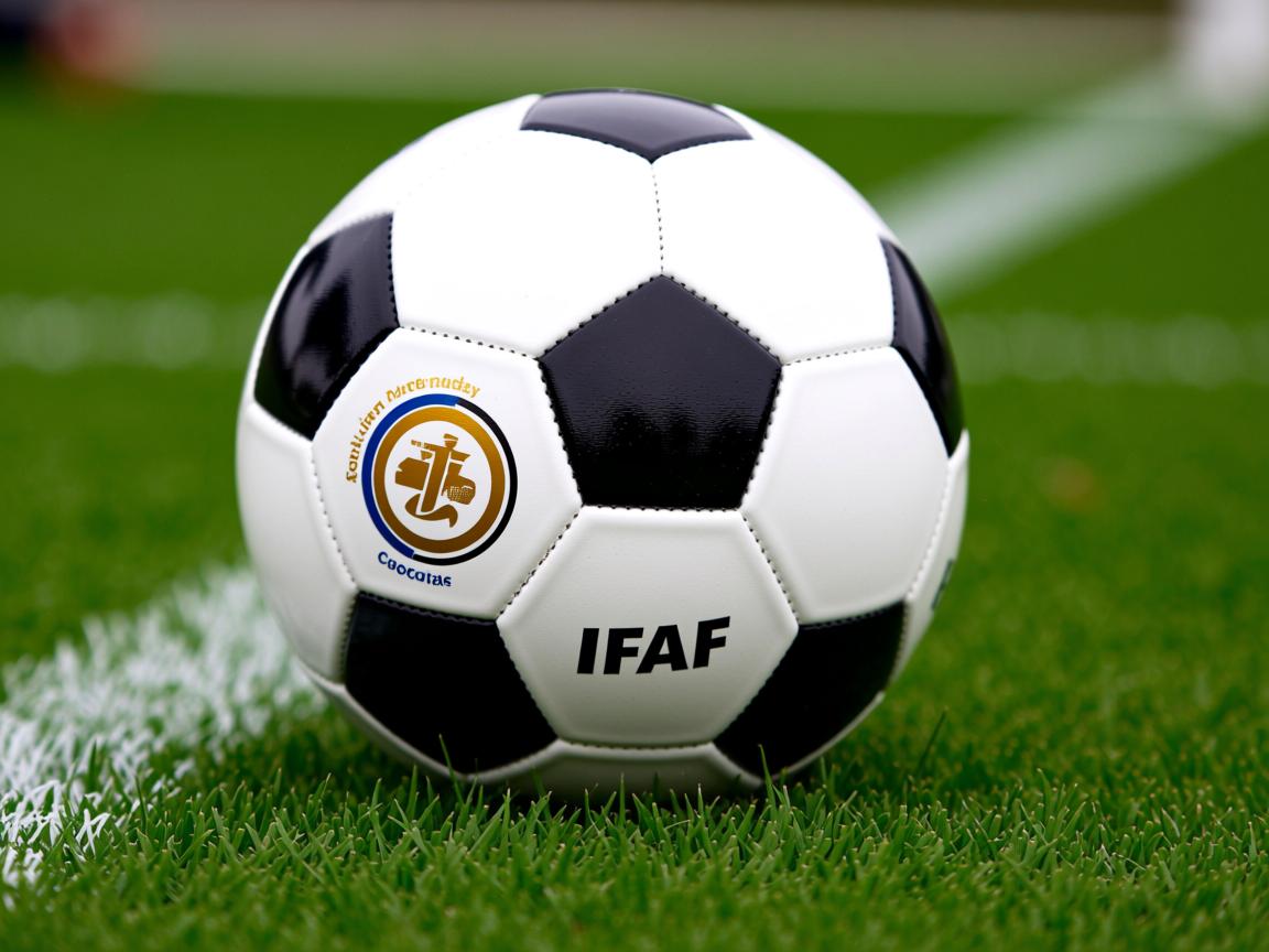 华体会官网体育-PSG强大对手，海湾者全力以赴争胜，海湾全名