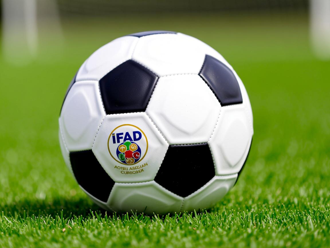 华体会官网体育-PSG强大对手,海湾者全力以赴争胜,海湾全名 第2张