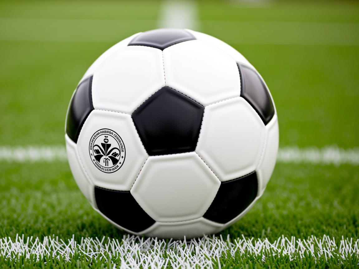 华体会官网体育-PSG强大对手,海湾者全力以赴争胜,海湾全名 第3张