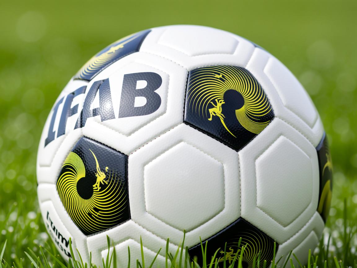 华体会登陆-PSG强大实力，海湾者能否逆袭？，海湾官方网站