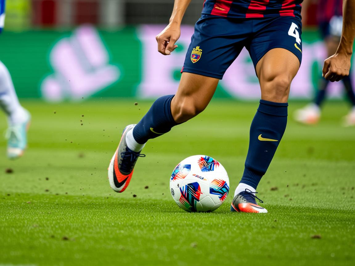 华体会登陆-PSG强大实力，海湾者能否逆袭？，海湾官方网站  第2张