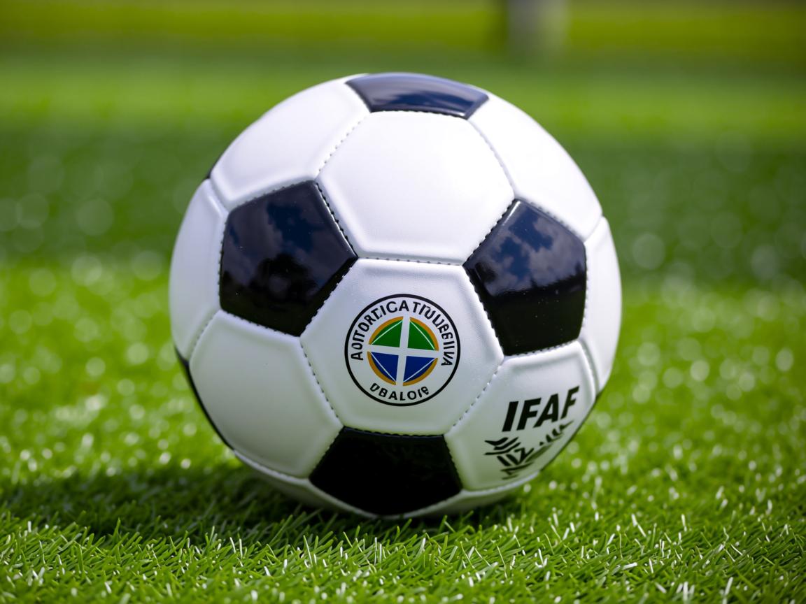 华体会登陆-PSG强大实力，海湾者能否逆袭？，海湾官方网站  第3张