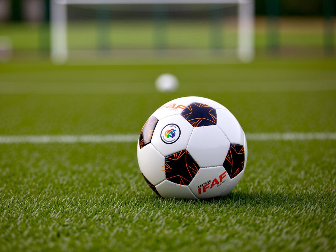 华体会体育hth-PSG强大对手，海湾者全力以赴争胜，海湾全名