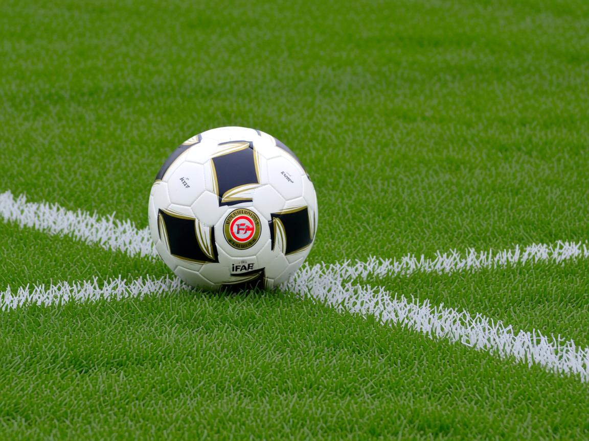 华体会体育hth-PSG强大对手，海湾者全力以赴争胜，海湾全名  第2张