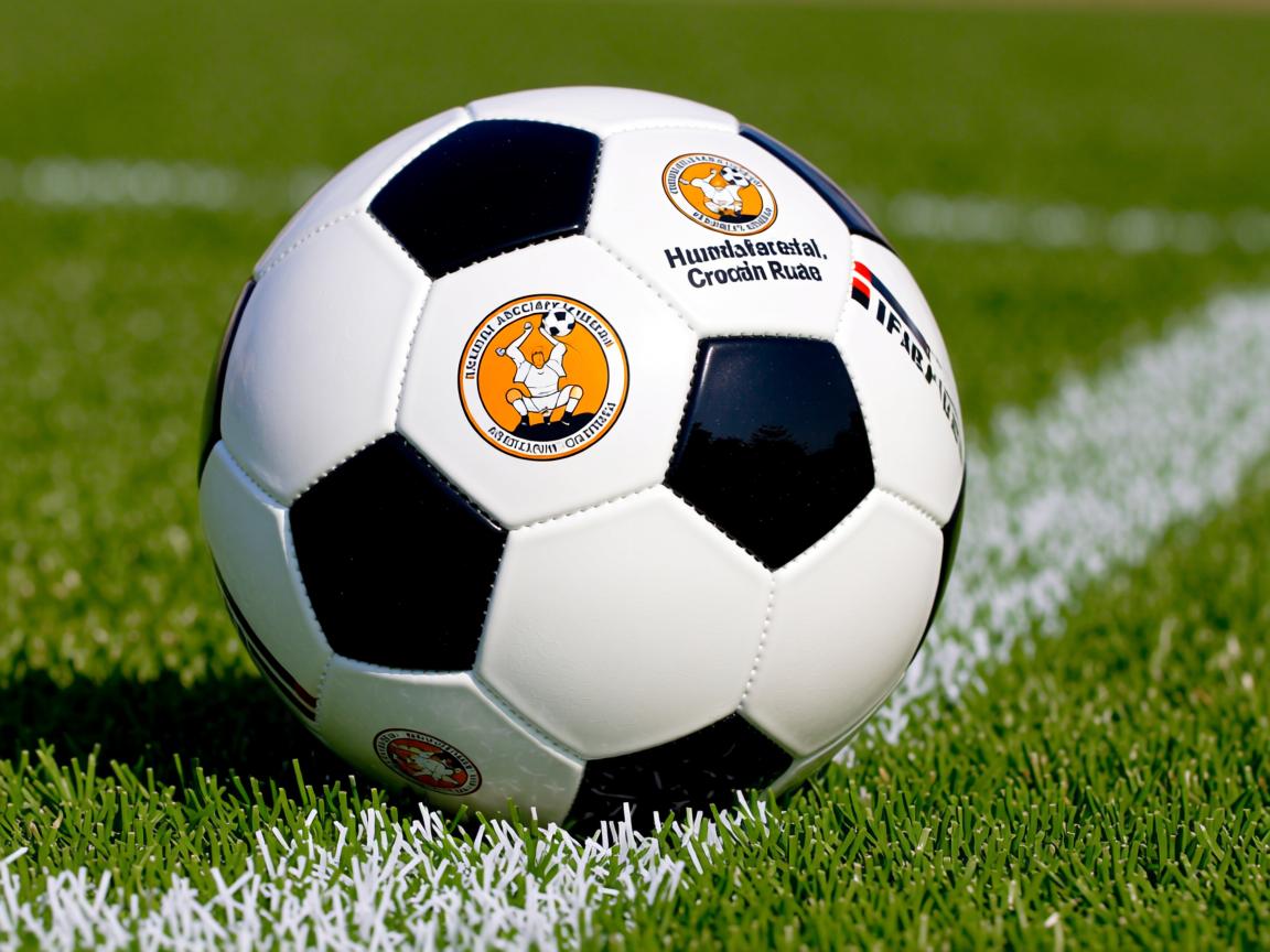 华体会体育hth-PSG强大对手，海湾者全力以赴争胜，海湾全名  第3张