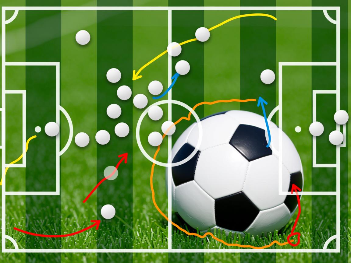 华体会官网体育-PSG战术多变，海湾者需灵活应对，海湾游戏