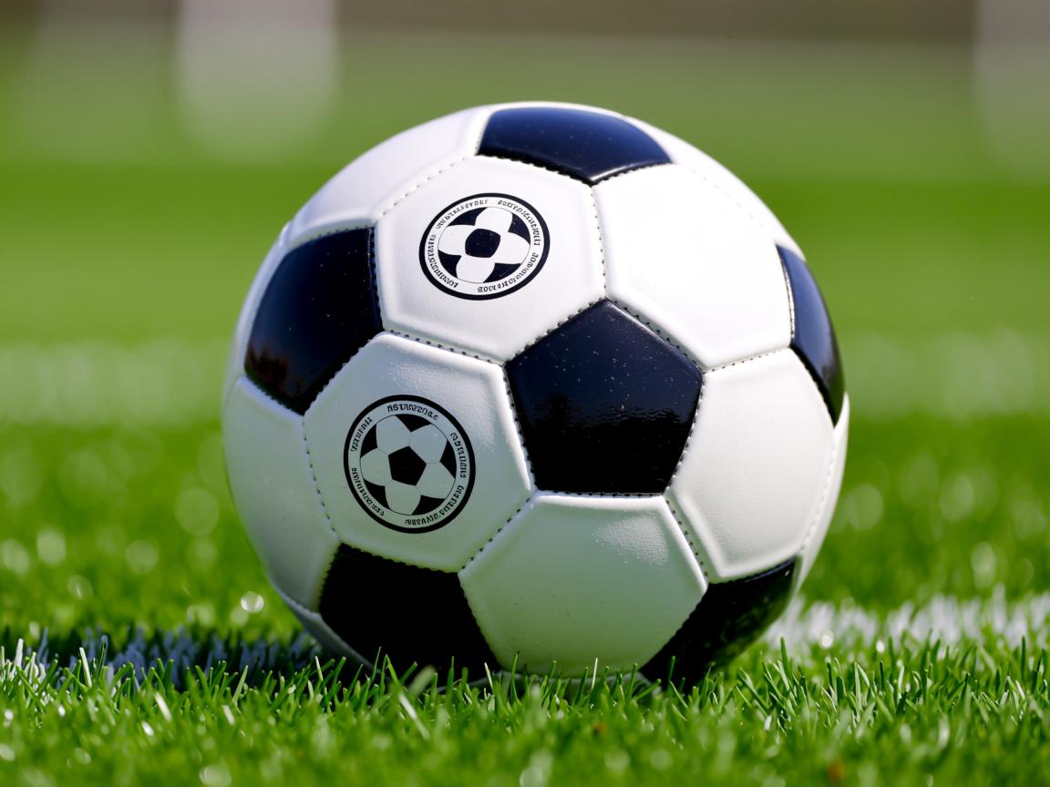 华体会官网体育-PSG战术多变，海湾者需灵活应对，海湾游戏  第3张