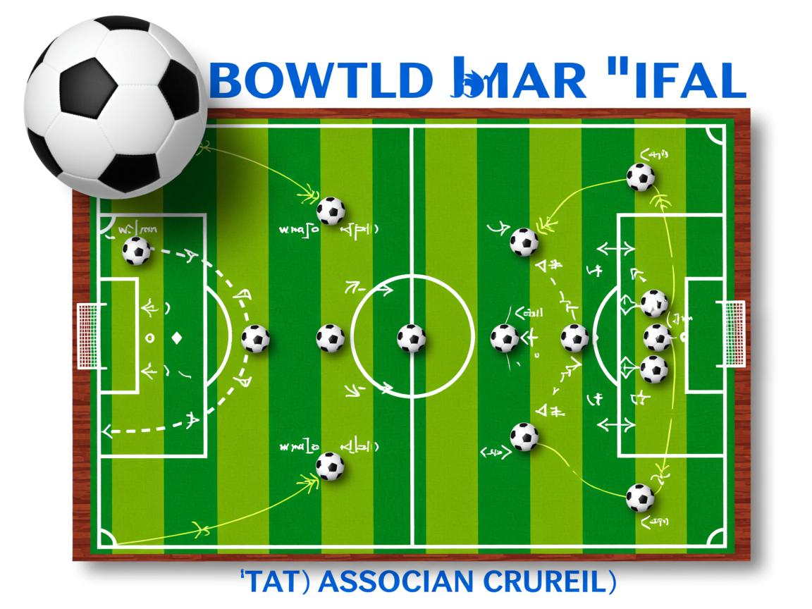 华体会官网体育-PSG战术多变，海湾者需灵活应对，海湾游戏  第2张