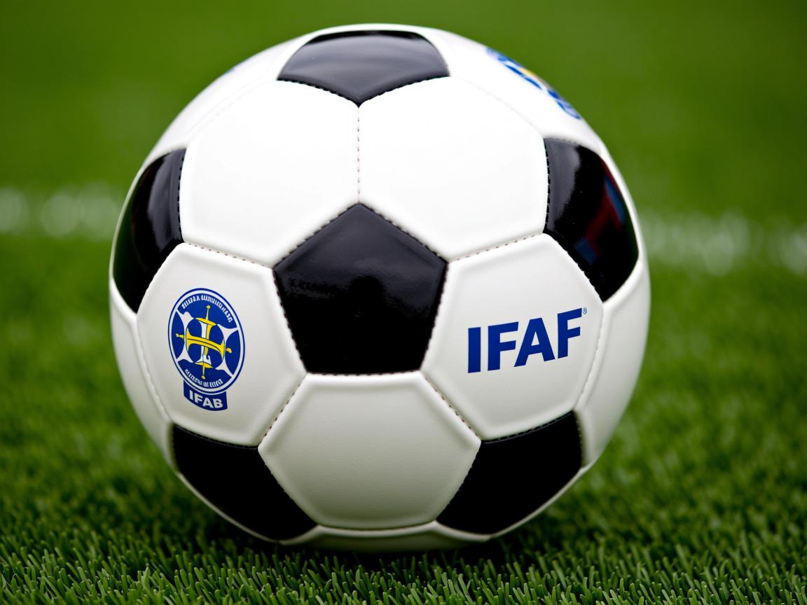 华体会网址-PSG控球率高，海湾者拼抢激烈，海湾官网  第2张