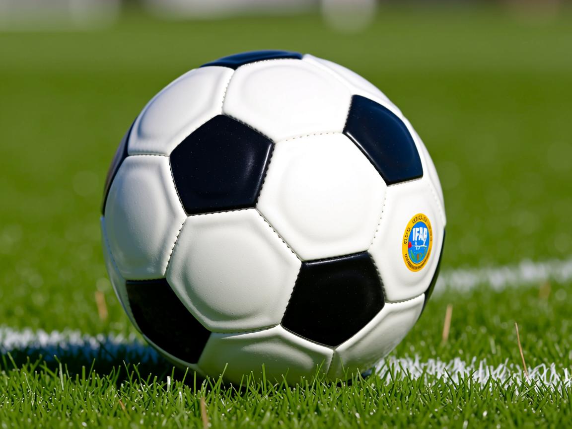 华体会网址-PSG控球率高，海湾者拼抢激烈，海湾官网  第3张