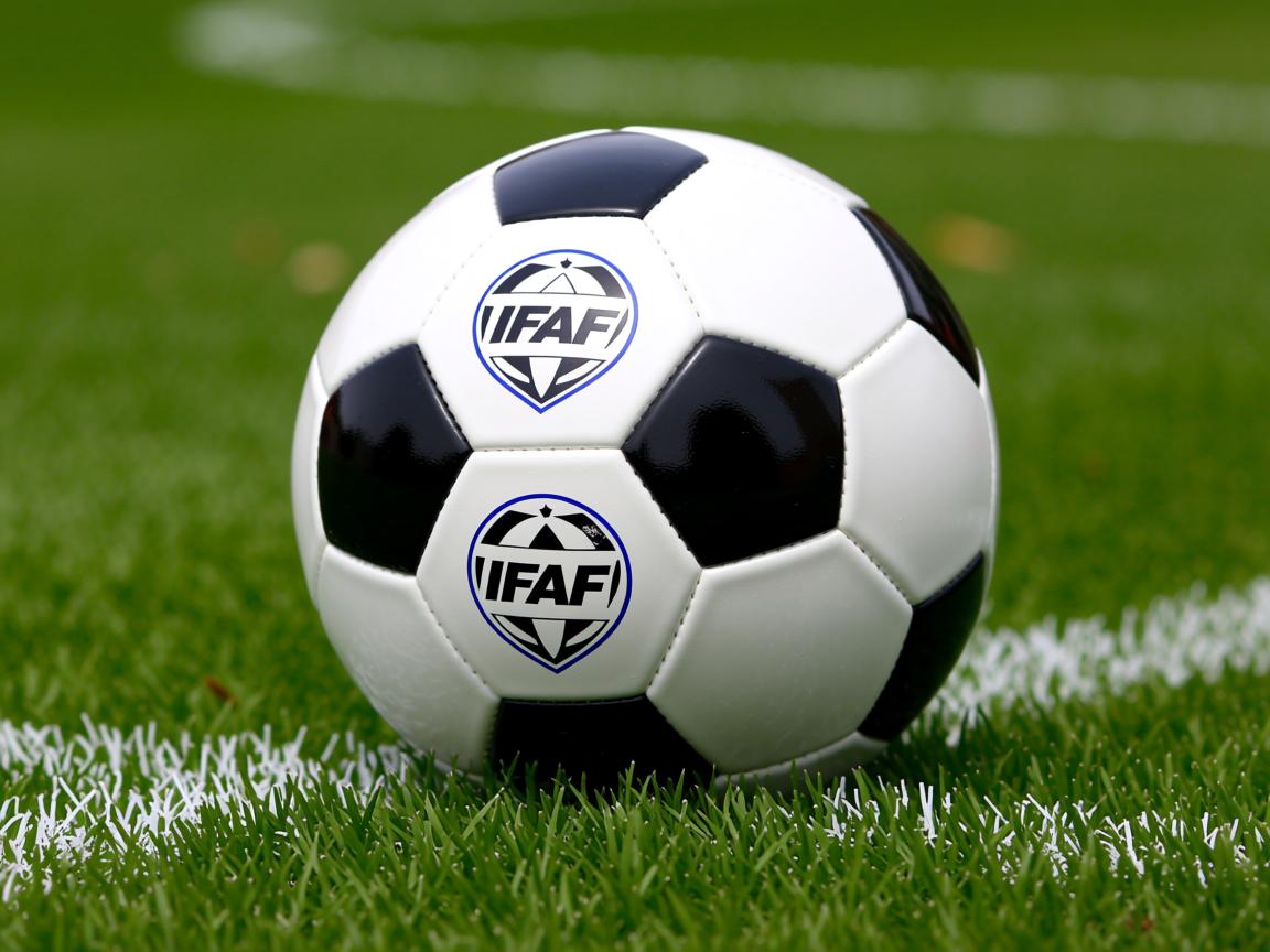 华体会官网活动-“东安湖赛场：飞扬的风帆与激情的竞技”  第2张