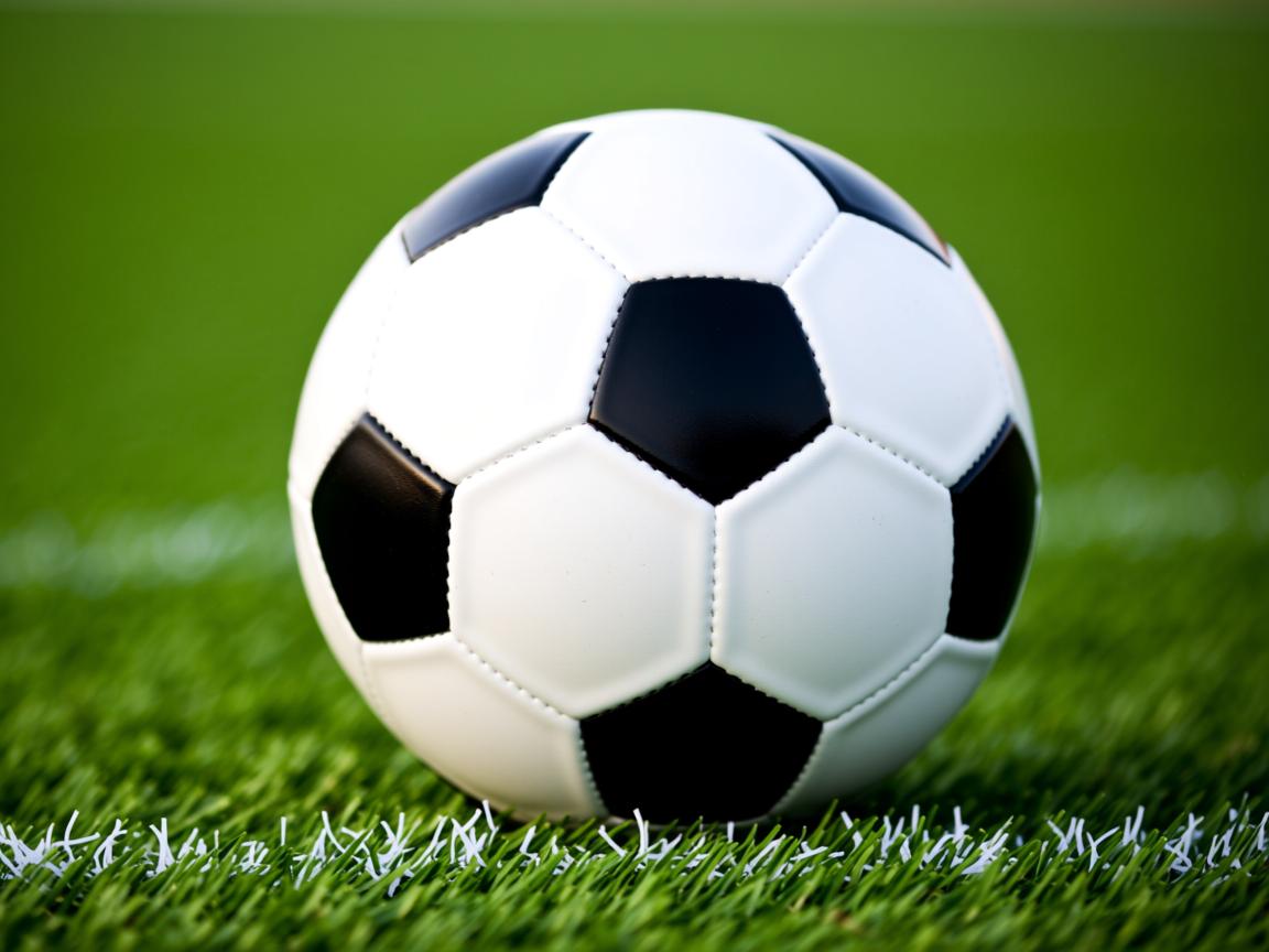 华体会体育官网-“台球：天府校区体育馆迎来世界顶级选手的精妙对决”