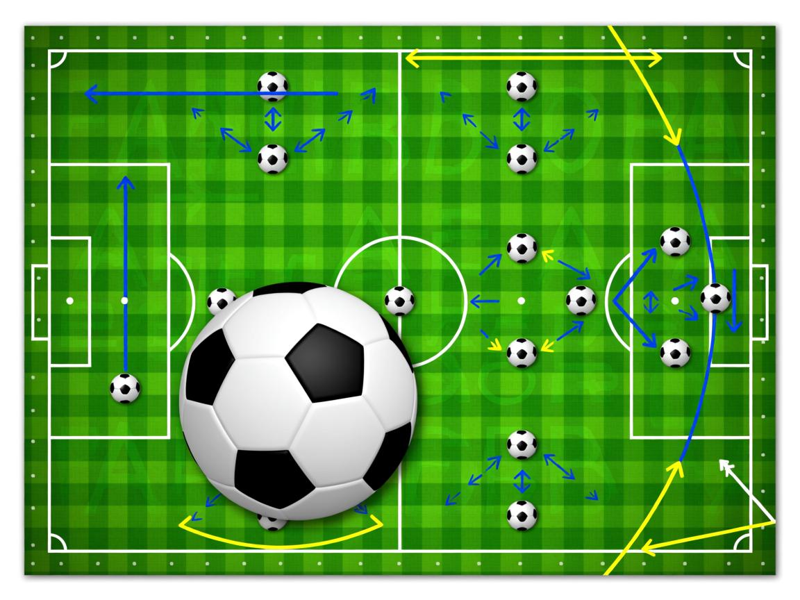 华体会体育网址-“彭尤蝶泳自由泳有望登顶，挑战世界级选手”