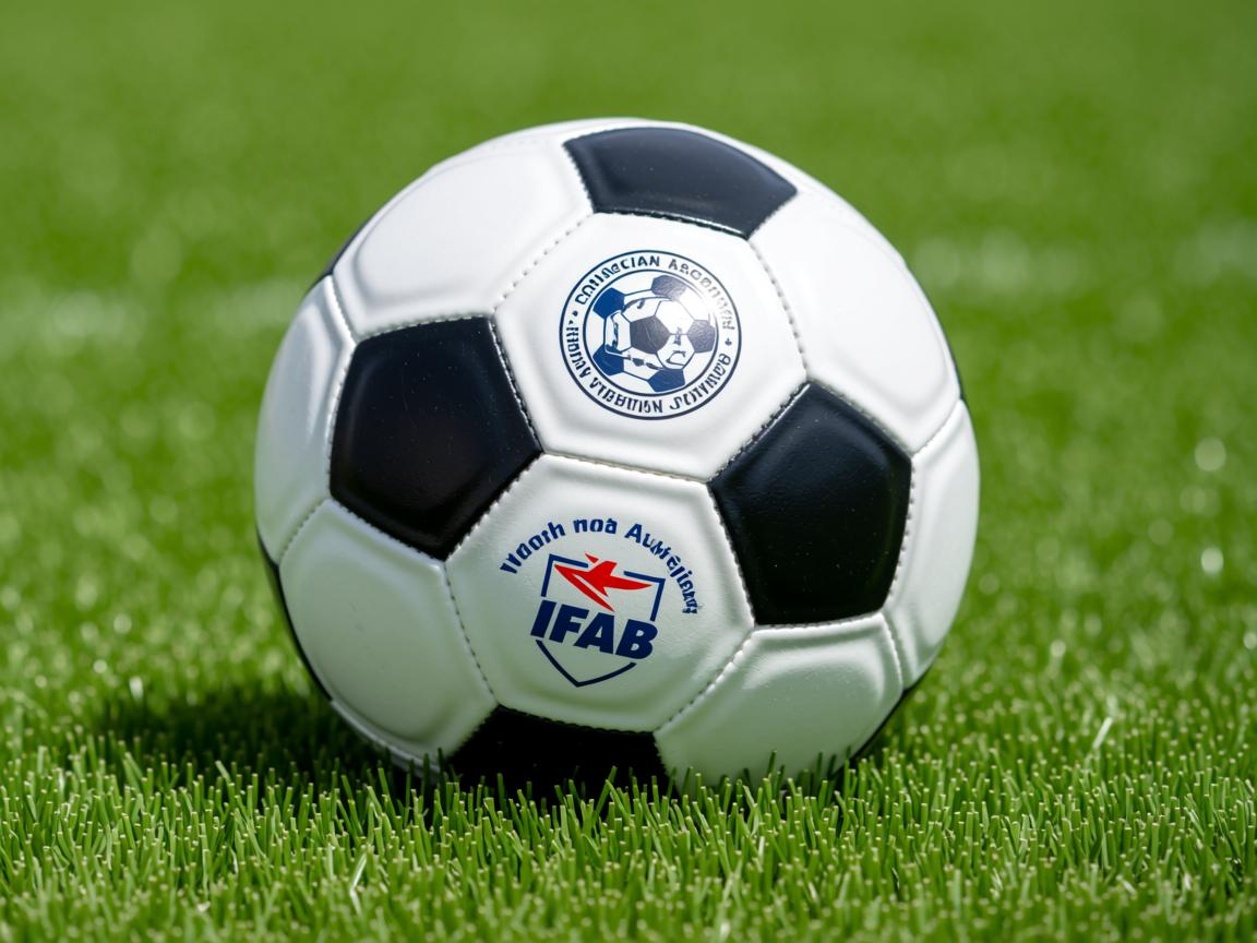 华体会体育网址-“彭尤蝶泳自由泳有望登顶,挑战世界级选手” 第2张