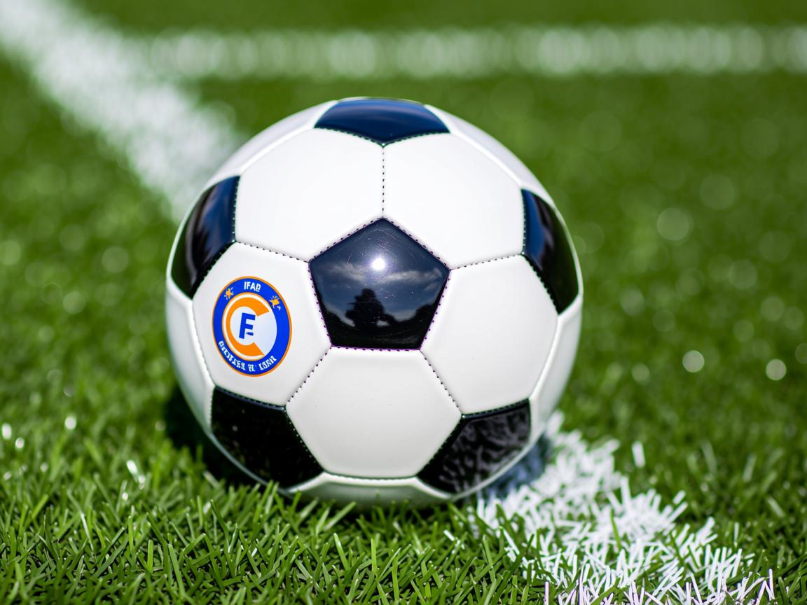 华体会网址-“速度与耐力的对决，SHO-CHAN Run 2025将在香港点燃激情”