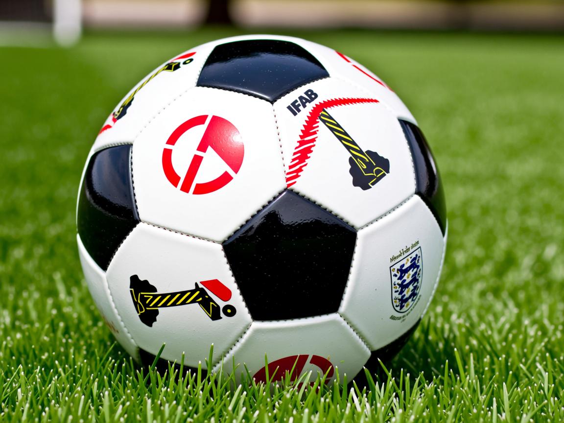 华体会网址-“速度与耐力的对决,SHO-CHAN Run 2025将在香港点燃激情” 第3张