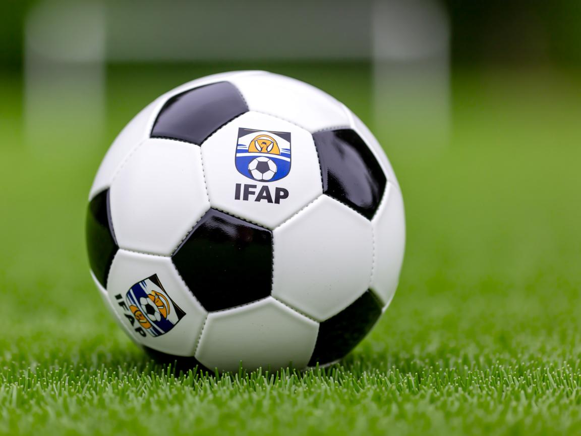 华体会hth登录-“阿仙奴与热刺：新星竞技，谁能脱颖而出？”