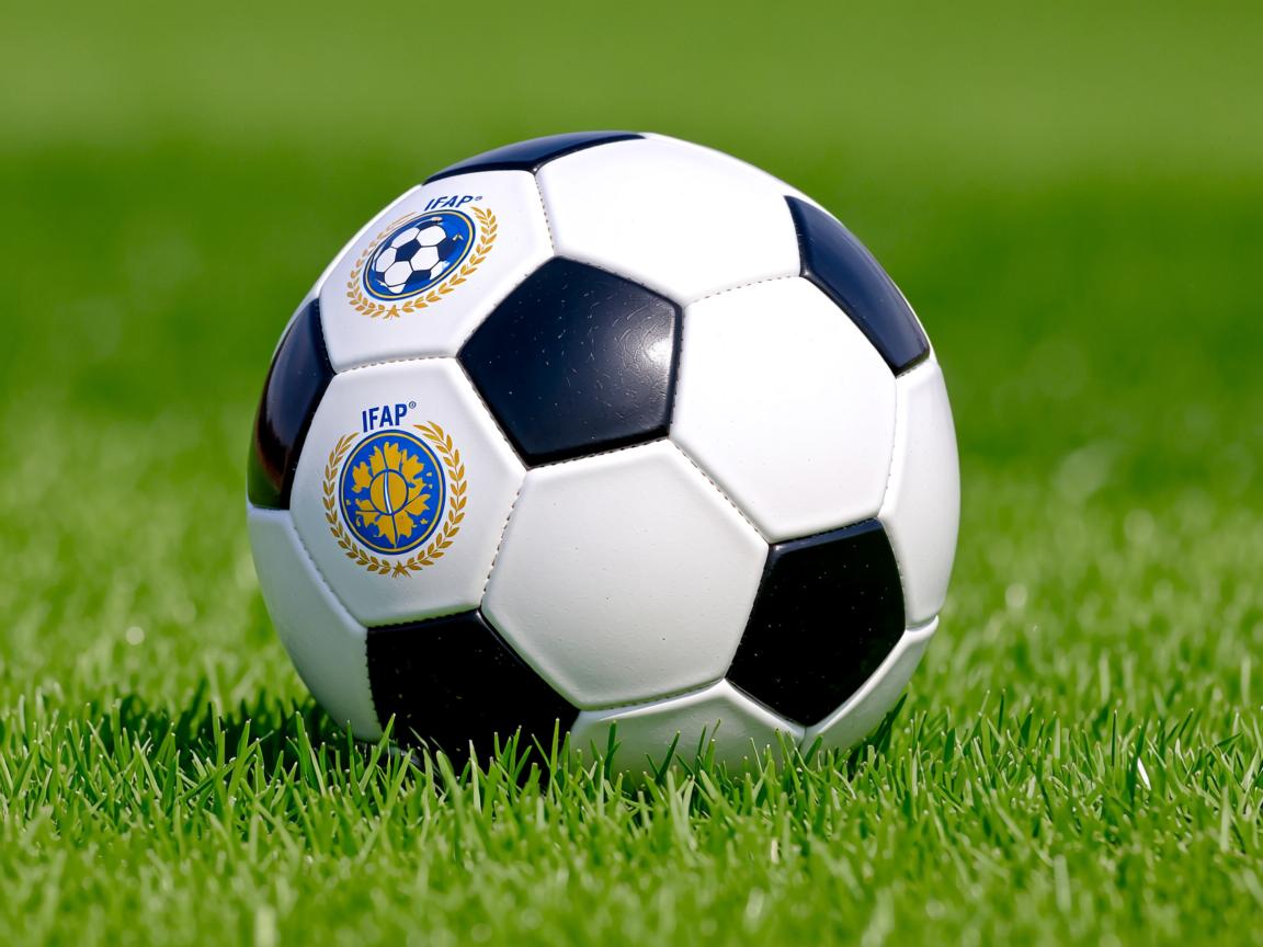 华体会登陆-中国三人男篮备战世锦赛 注重团队配合，中国三人男篮备战世锦赛 注重团队配合吗