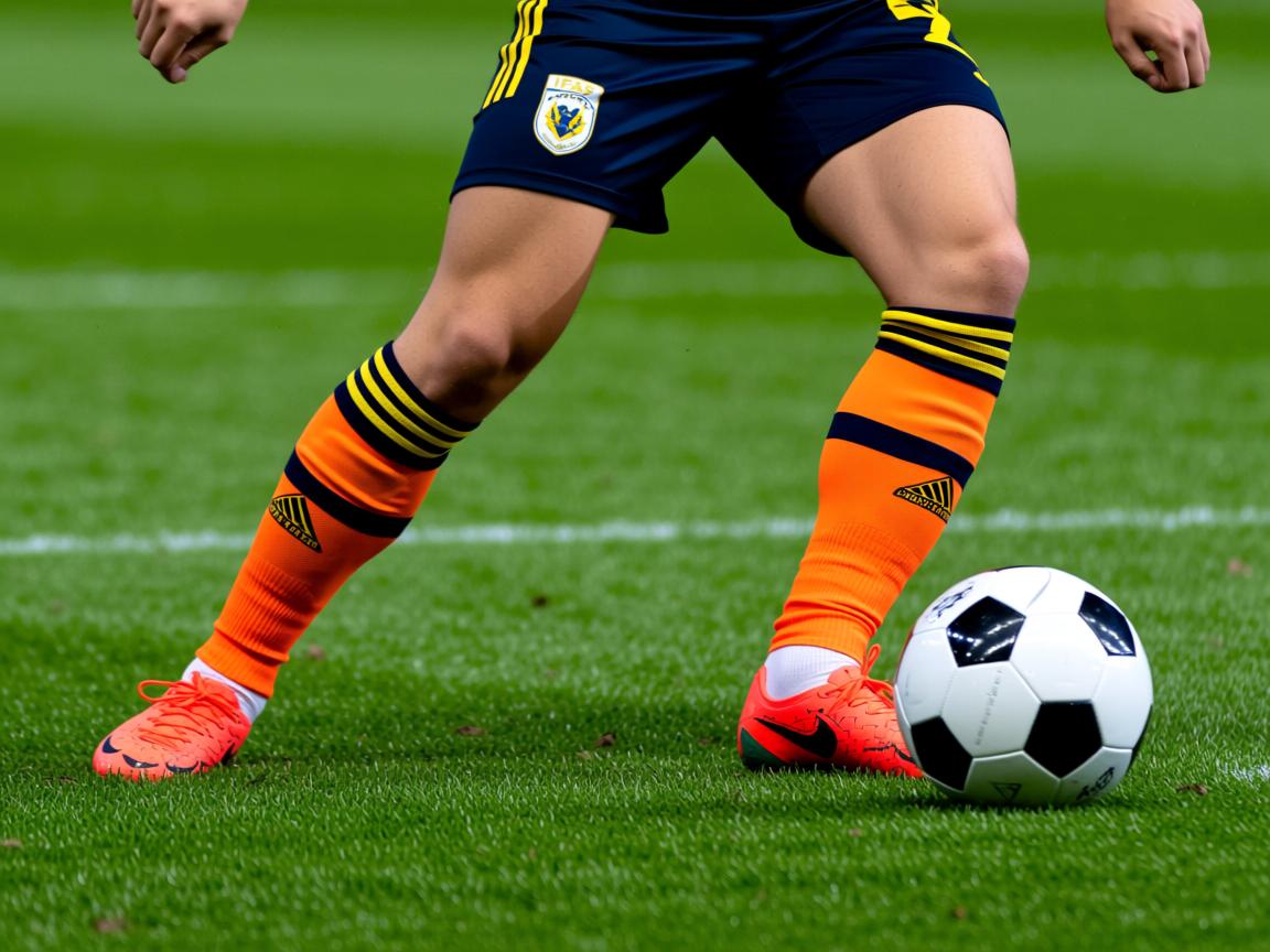 华体会登陆-中国三人男篮备战世锦赛 注重团队配合，中国三人男篮备战世锦赛 注重团队配合吗  第2张