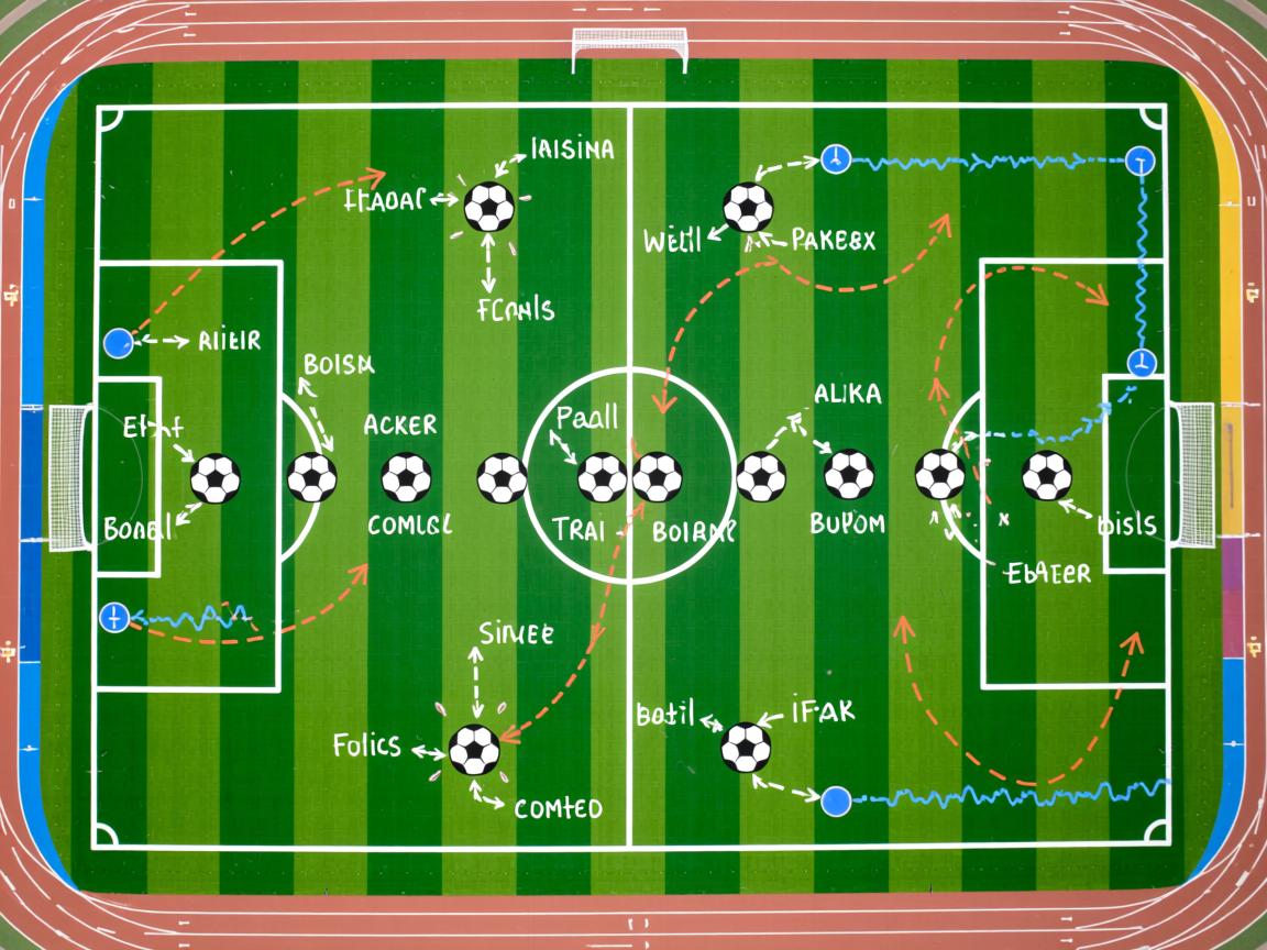 华体会登陆-中国三人男篮备战世锦赛 注重团队配合，中国三人男篮备战世锦赛 注重团队配合吗  第3张