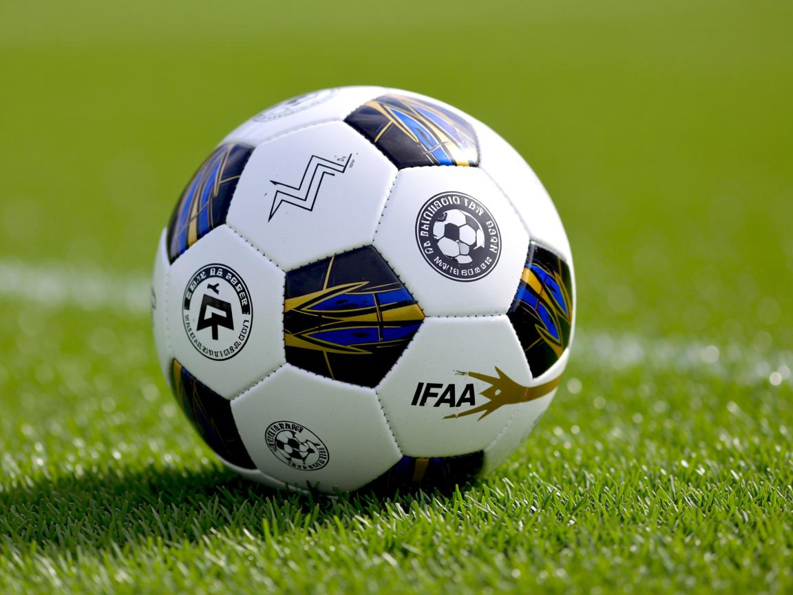 华体会官网客服-中国女篮热身赛全胜 阵容稳定信心提升，中国女篮wnba热身赛