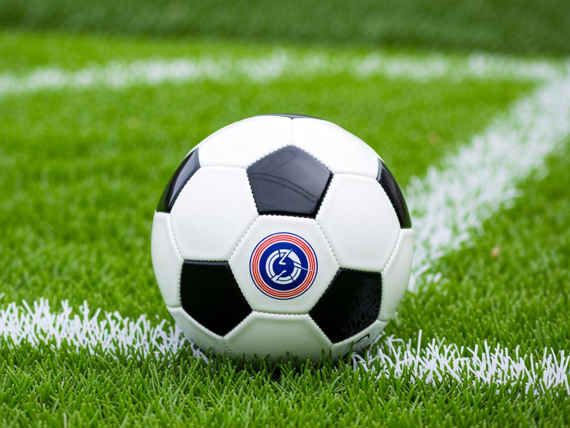 华体会官网客服-中国女篮热身赛全胜 阵容稳定信心提升，中国女篮wnba热身赛  第3张