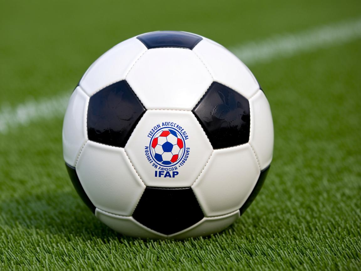 华体会官网介绍-中国男篮回顾比赛录像 查找攻防不足点，中国男篮篮球录像  第2张