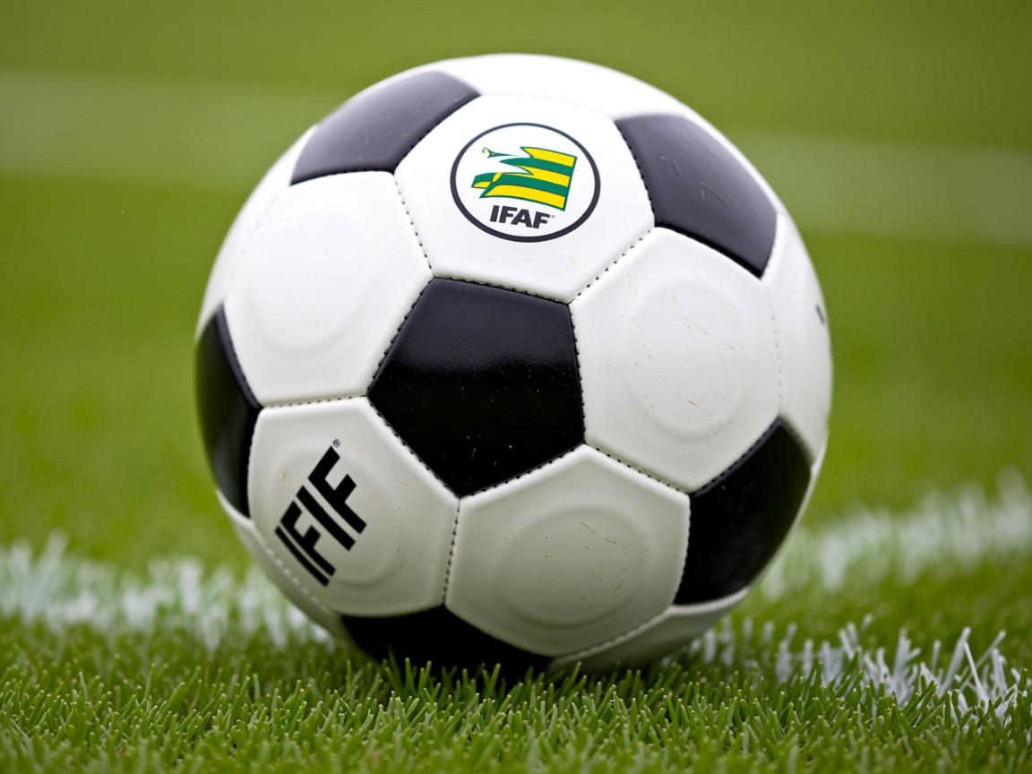 华体会官网介绍-中国男篮回顾比赛录像 查找攻防不足点，中国男篮篮球录像  第3张