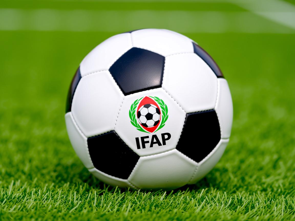 华体会网址-中国男篮年轻球员成长迅速 助力球队未来，中国男篮青年队主教练是谁