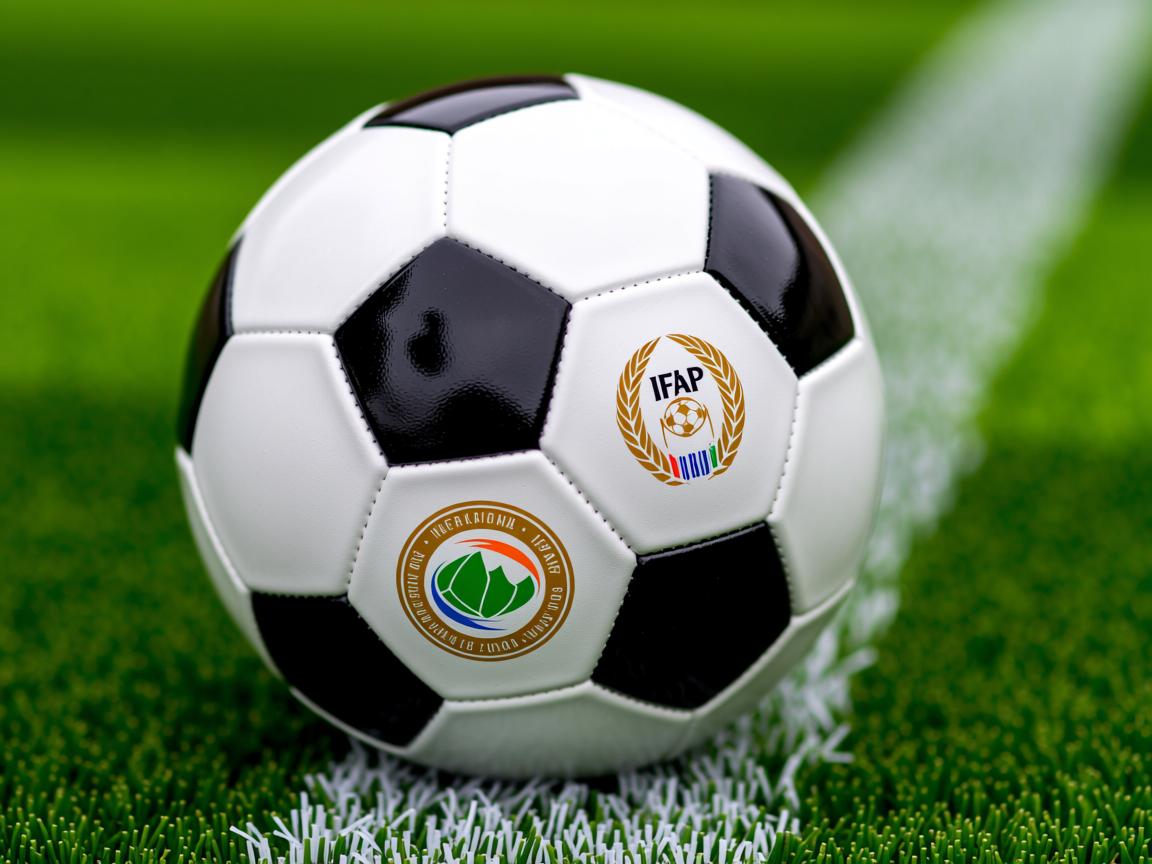 华体会app功能-中国香港队在国际乒联混合团体世界杯中发挥出色:未来可期,香港乒乓球队百度百科 第2张