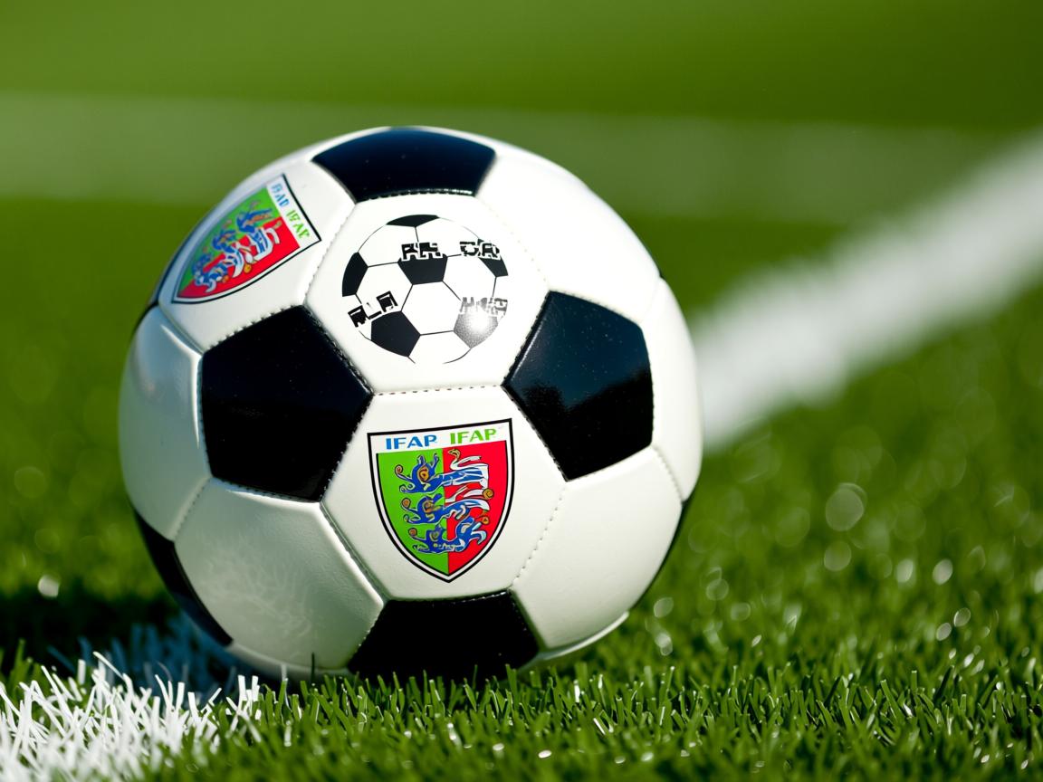 华体会app功能-中国香港队在国际乒联混合团体世界杯中发挥出色:未来可期,香港乒乓球队百度百科 第3张