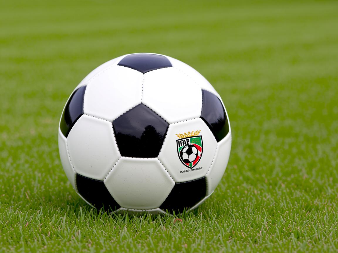 华体会平台-中澳女将身体状态接近极限发挥，中澳女篮奥运比赛结果