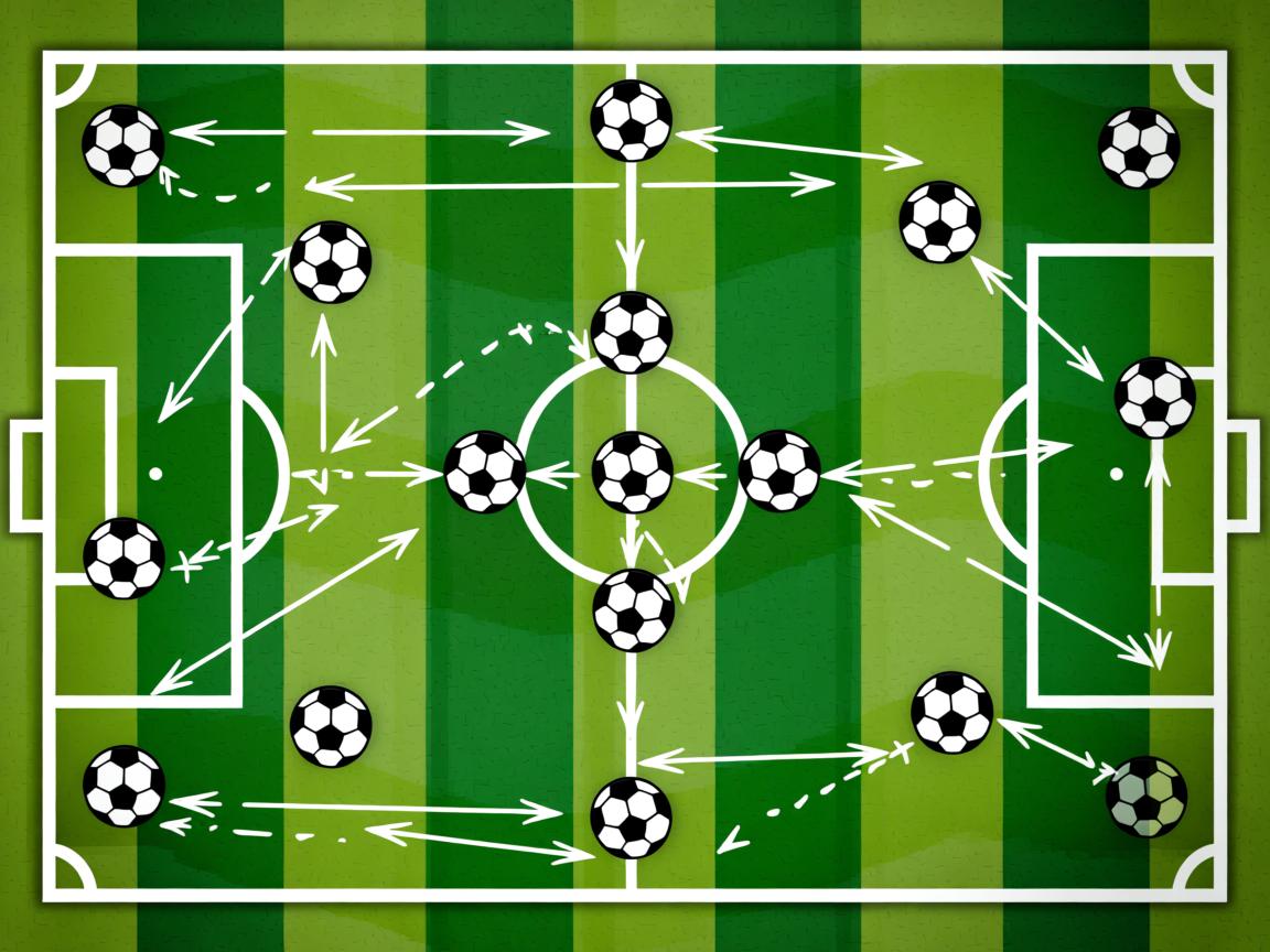 华体会平台-中澳女将身体状态接近极限发挥，中澳女篮奥运比赛结果  第2张