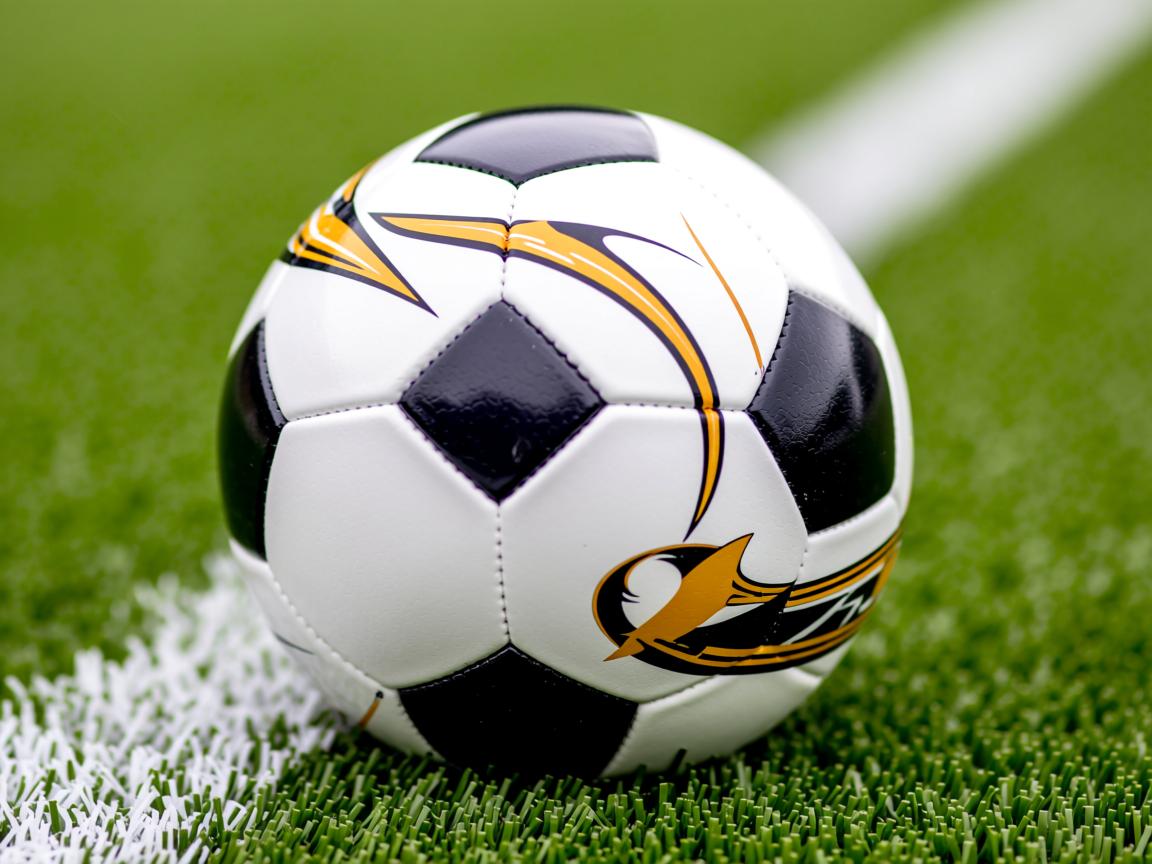 华体会平台-中澳女将身体状态接近极限发挥，中澳女篮奥运比赛结果  第3张