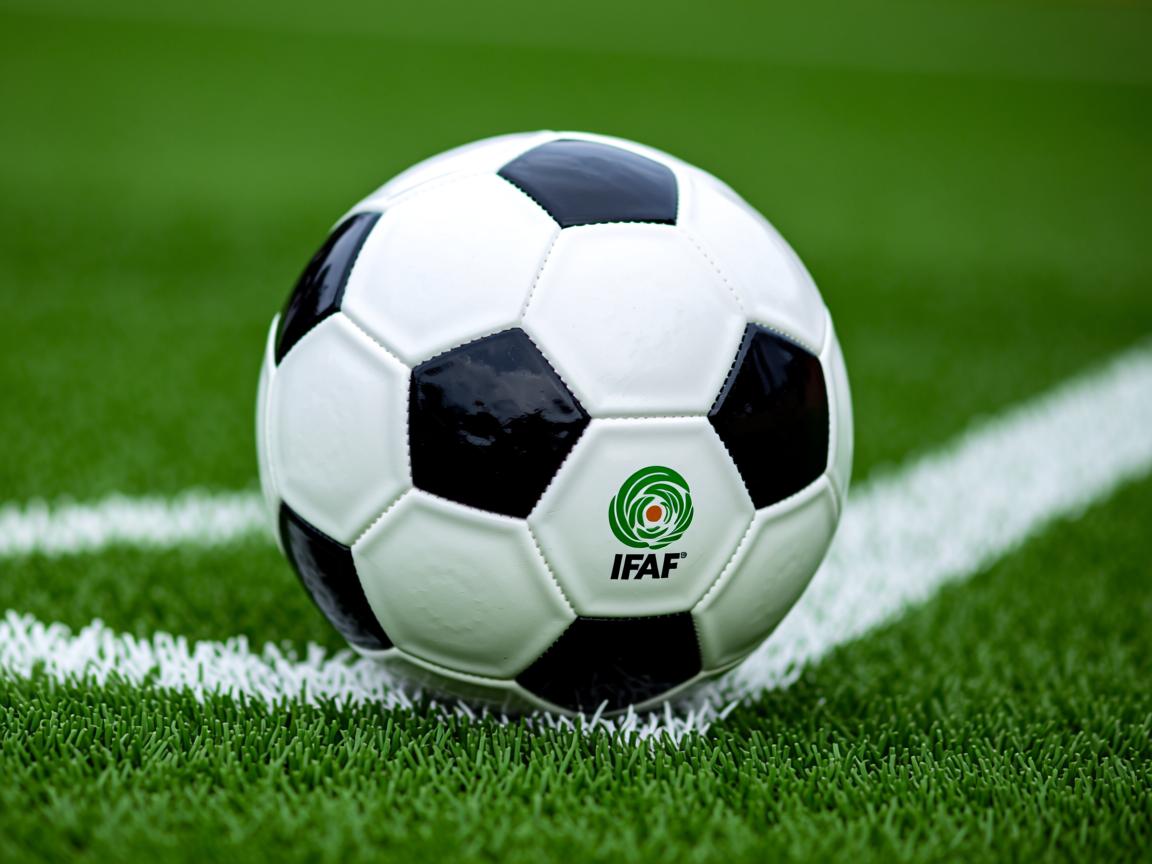 华体会app功能-中超联赛国家队战胜 球员精神面貌焕然一新，中超 足球队  第2张