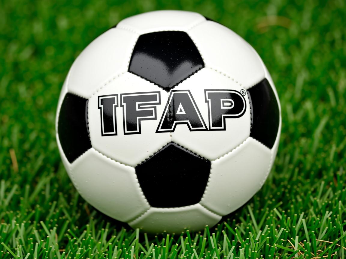 华体会app功能-中超联赛国家队战胜 球员精神面貌焕然一新，中超 足球队  第3张