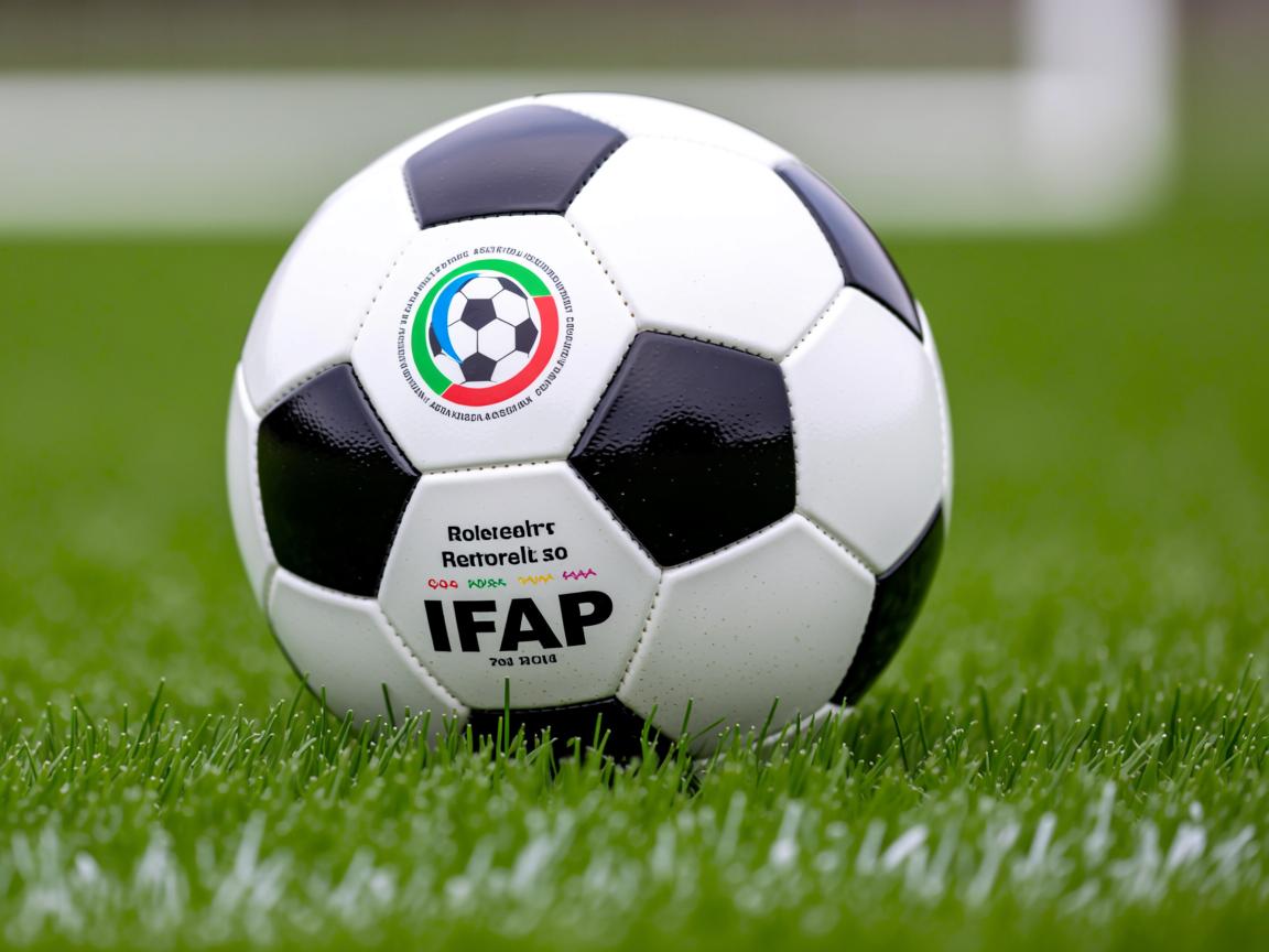 华体会体育hth-主帅换人反超时机把握对士气与局势的即时作用，主帅更迭、失去最佳拍档  第3张