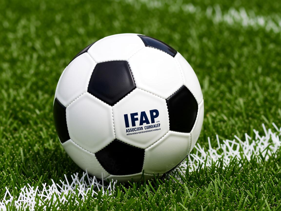 华体会体育hth-主帅换人反超时机把握对士气与局势的即时作用，主帅更迭、失去最佳拍档  第2张