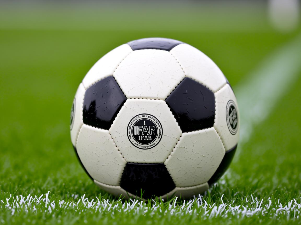 华体会官网安全-乒乓球反应速度提升技术不断升级，乒乓球反应速度提升技术不断升级的例子  第2张