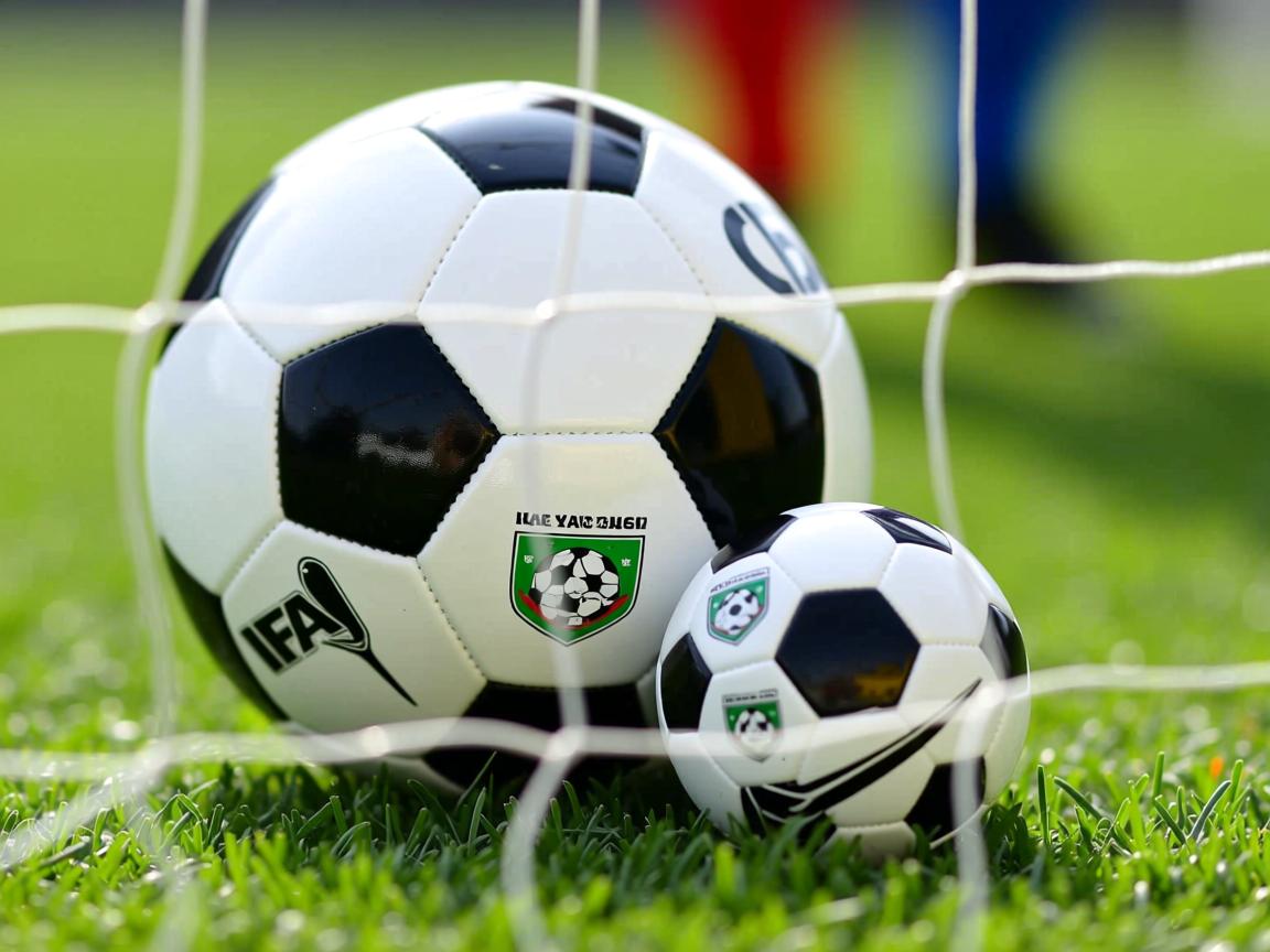 华体会官网安全-乒乓球反应速度提升技术不断升级，乒乓球反应速度提升技术不断升级的例子  第3张