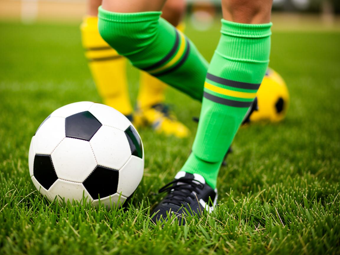 华体会全站-亚冠联赛中国女足战胜 球迷为姑娘们喝彩，中国女足亚洲杯战绩