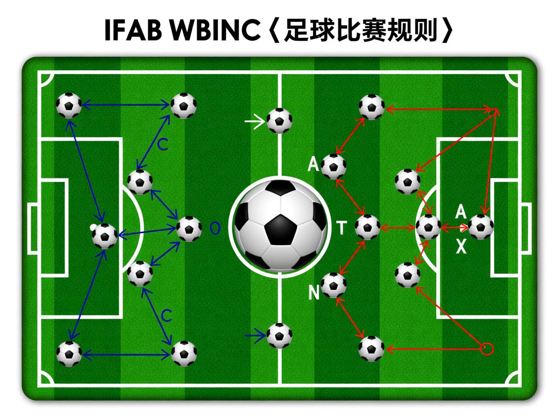 华体会全站-亚冠联赛中国女足战胜 球迷为姑娘们喝彩，中国女足亚洲杯战绩  第3张