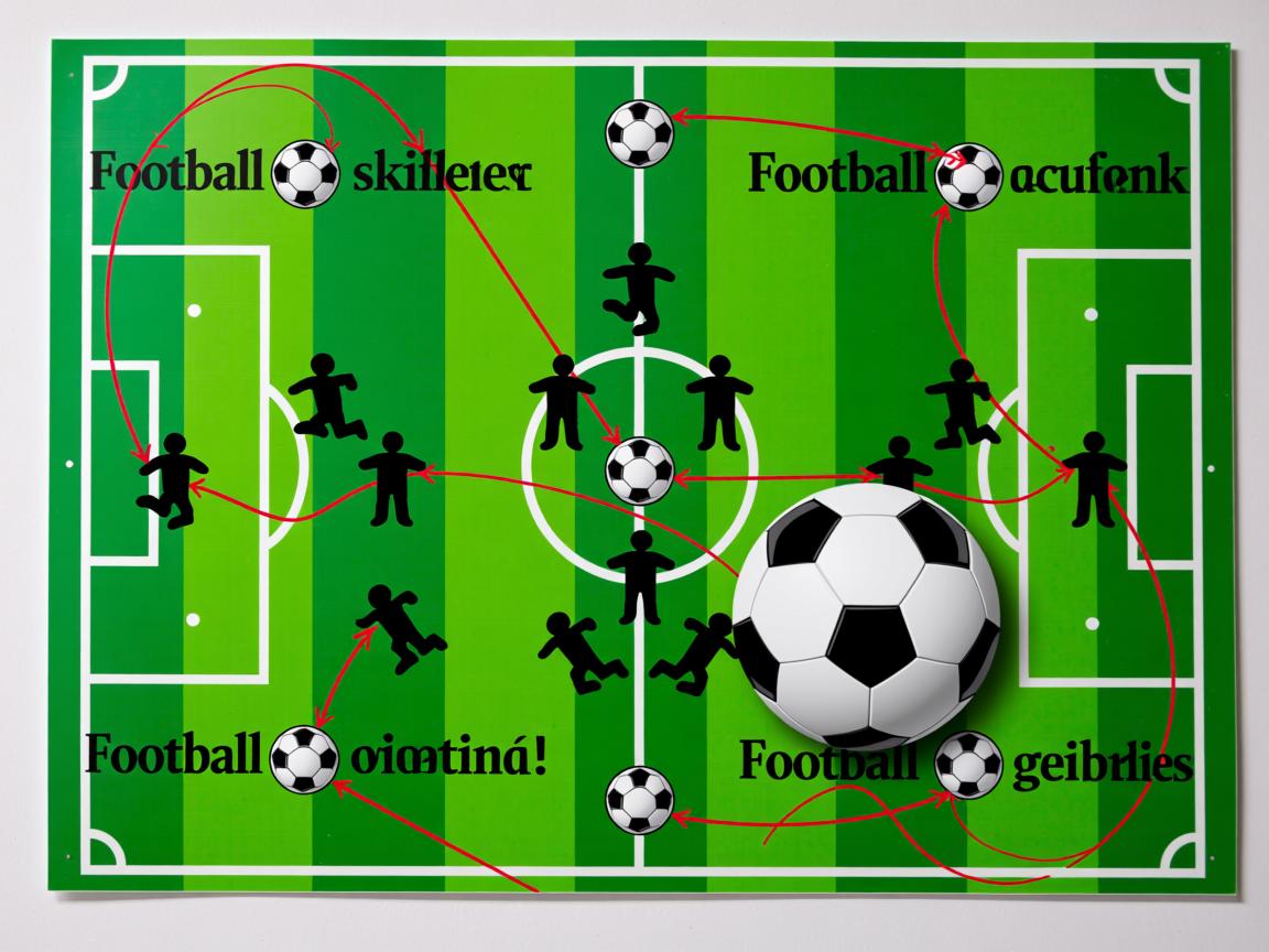 华体会app安装-亚冠联赛中国足球晋级 球员配合默契提升，中国亚冠球队