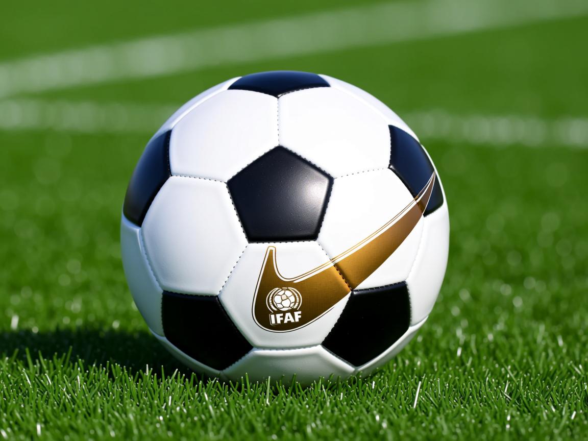 华体会app安装-亚冠联赛中国足球晋级 球员配合默契提升，中国亚冠球队  第2张