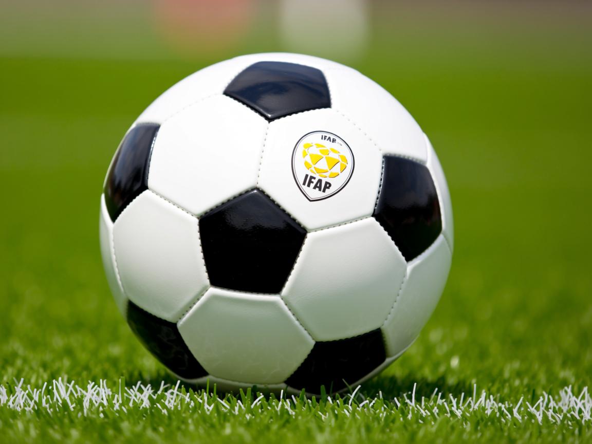 华体会app安装-亚冠联赛中国足球晋级 球员配合默契提升，中国亚冠球队  第3张